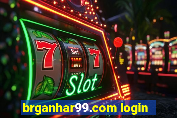 brganhar99.com login